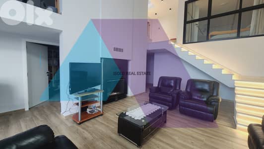 HOT DEAL, Villa+open view 4 sale beitmery, Bet Mery فيلا بيت مري