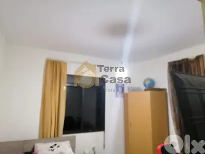 sarba Fully decorated apartment open view cash payment. Ref#2598 sarba Fully decorated apartment open view cash payment. Ref#2598
