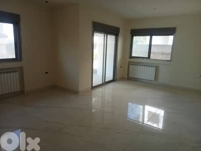 160 Sqm | Brand New Apartment For Sale In Kenebet Broumana