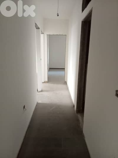 160 Sqm | Brand New Apartment For Sale In Kenebet Broumana
