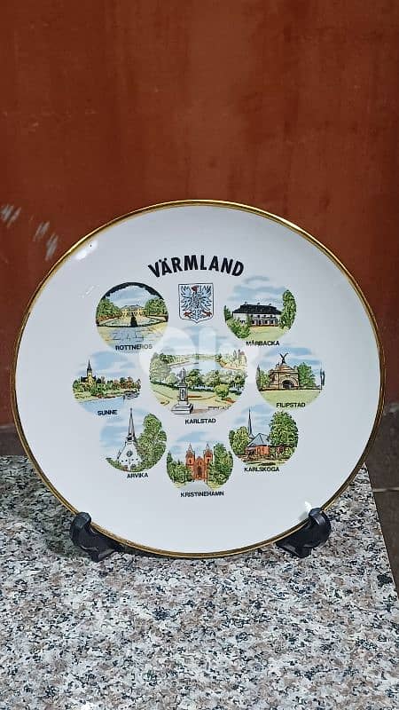 antique 0