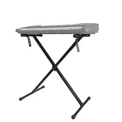 stand piano or orgue