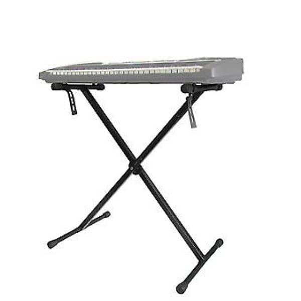stand piano or orgue 0