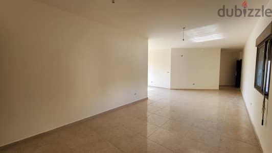 Apartment for Sale in Hadath شقة للبيع في الحدث