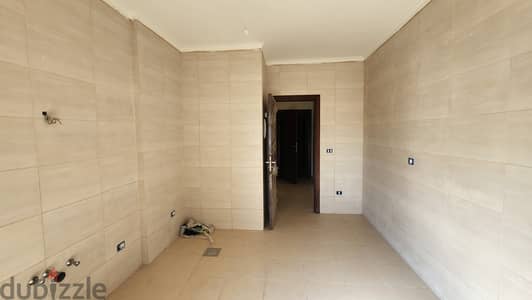 Apartment for Sale in Hadath شقة للبيع في الحدث