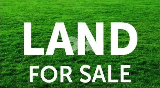 Land For Sale In Bsalim أرض للبيع في بصاليم