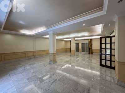 Apartment For Sale in Bsalim شقة للبيع في بصاليم