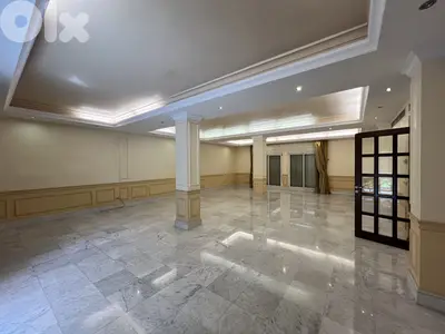 Apartment For Sale in Bsalim شقة للبيع في بصاليم