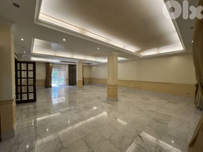 Apartment For Sale in Bsalim شقة للبيع في بصاليم