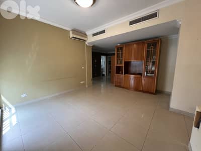 Apartment For Sale in Bsalim شقة للبيع في بصاليم