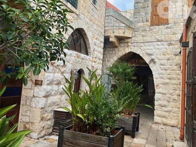 L04581 - Apartment For Rent in Aamchit Army Square