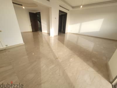 DUPLEX IN MONTEVERDE PRIME (330SQ) 4 BEDROOMS, (MO-212)