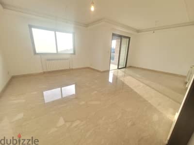 DUPLEX IN MONTEVERDE PRIME (330SQ) 4 BEDROOMS, (MO-212)