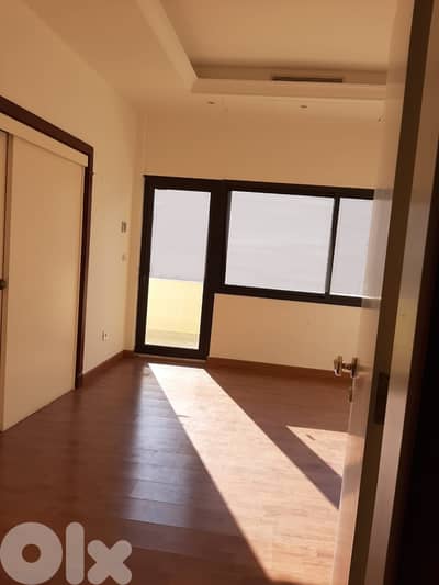 SPACIOUS OFFICE IN BADARO PRIME (160SQ) 4 ROOMS , (BDR-109)