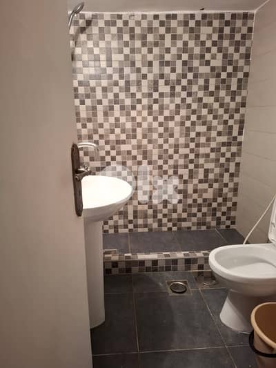 140 SQM Apartment in Khaldeh, Aley with Sea View + Terrace