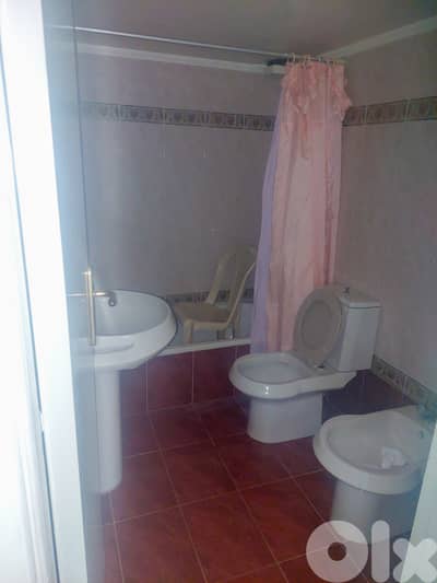 180 SQM Prime Location Apartment in Mar Roukoz, Metn