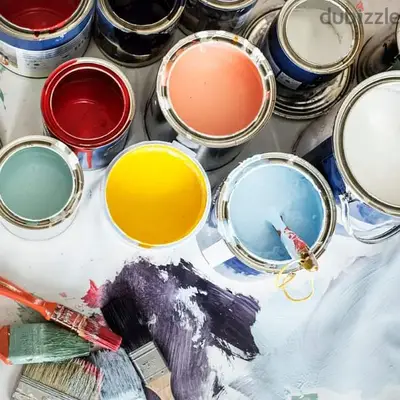 معلم دهان شاطر أرخص الأسعار