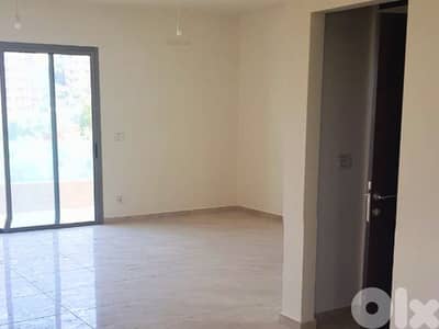 L00658 - Brand New Apartment for Rent in the Heart of Jbeil
