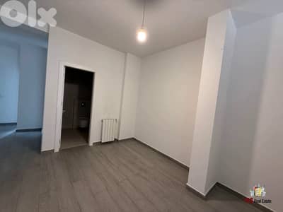 Ballouneh 210m2 | 100m2 Garden | Ultra Prime Location | Unique | AC |