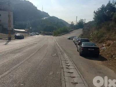 land for sale in nahr lmot أرض للبيع في نهر الموت land for sale in nahr lmot أرض للبيع في نهر الموت