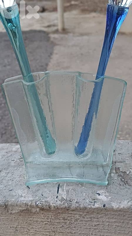 antique 3