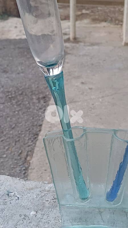 antique 5