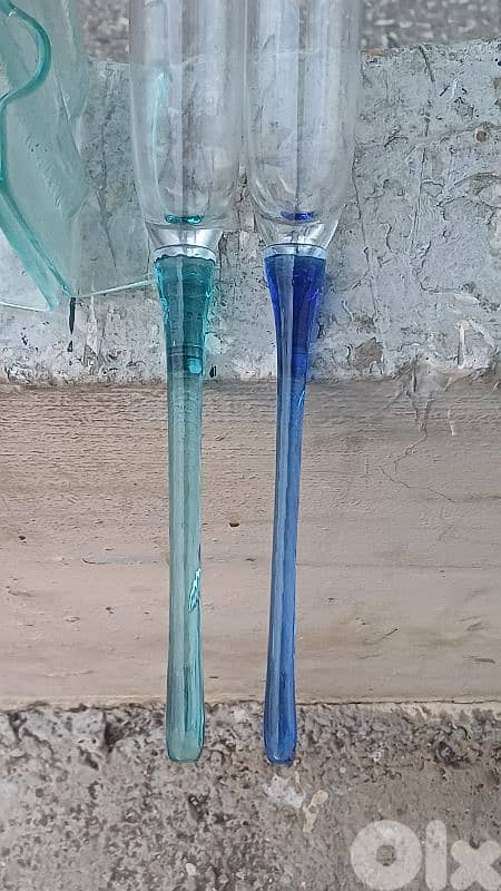 antique 9