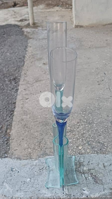 antique 11