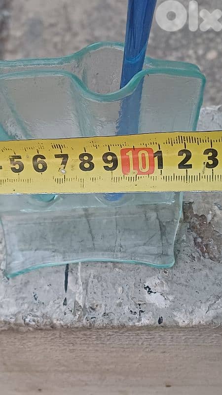 antique 13