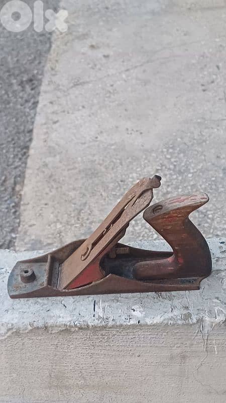 antique 1