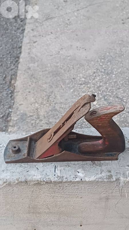 antique 2