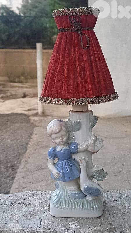 antique 0
