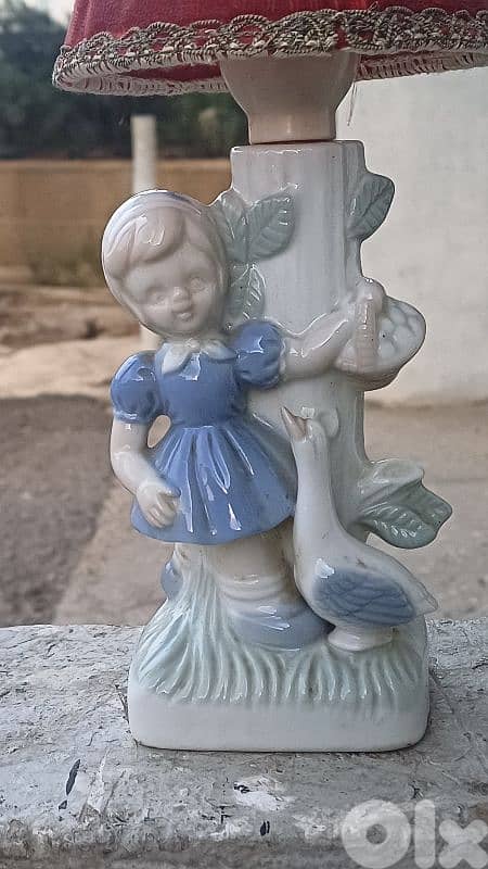 antique 1