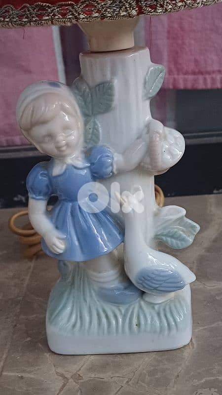 antique 3