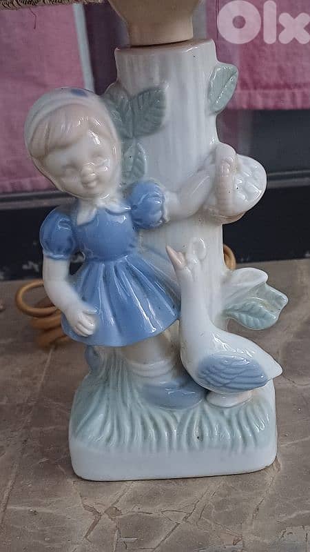 antique 4