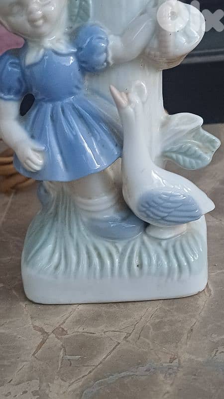 antique 5