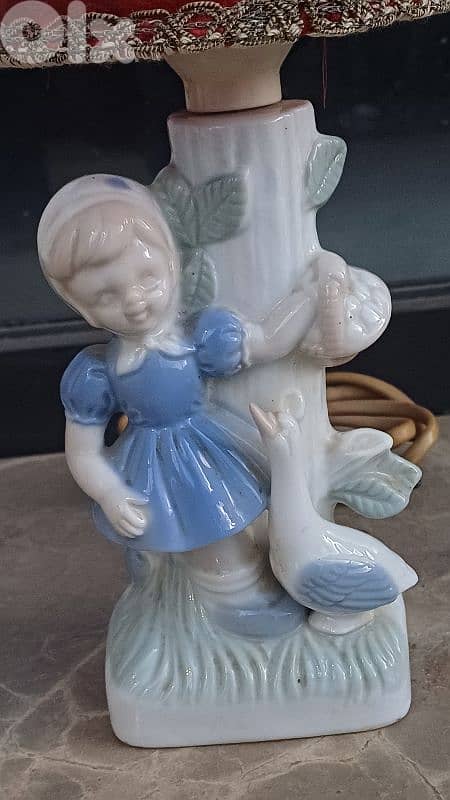 antique 7