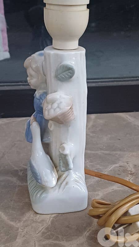 antique 9