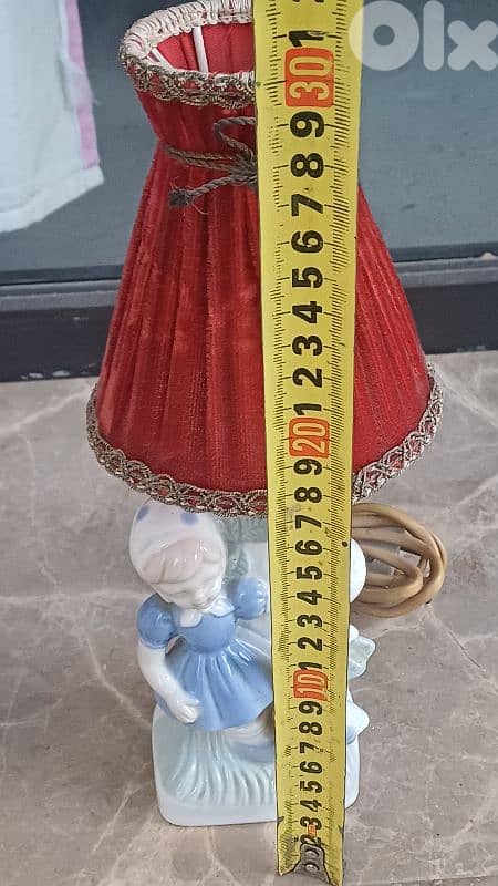 antique 12