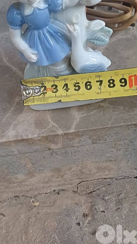 antique 13