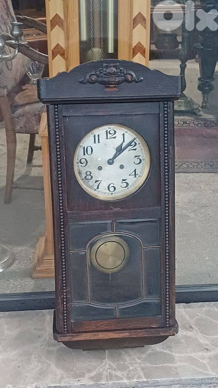 antique 0