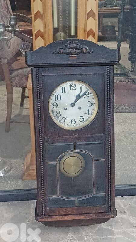 antique 1