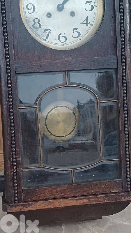 antique 3