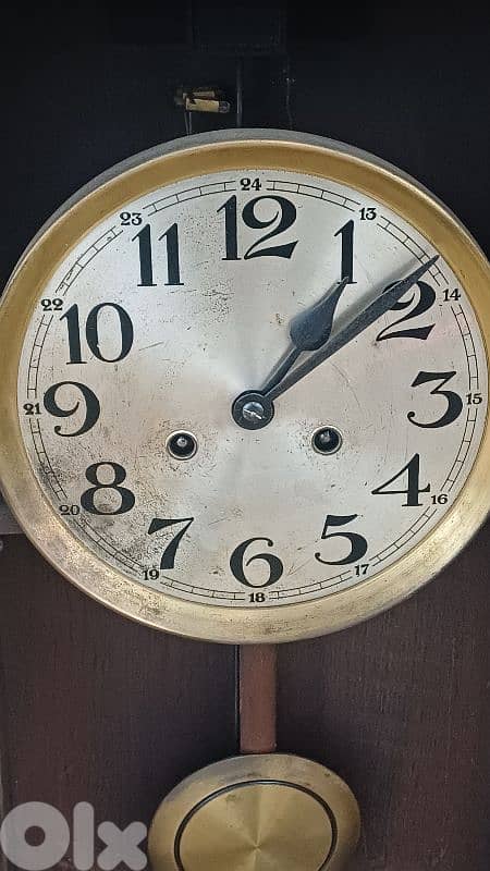 antique 4