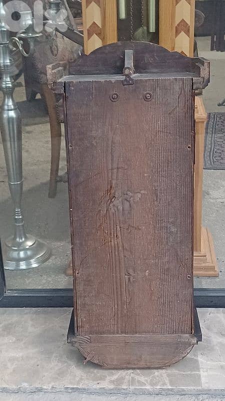 antique 7