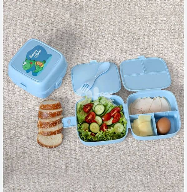 excellent lunchbox 0