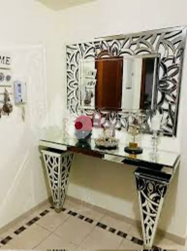 console 1