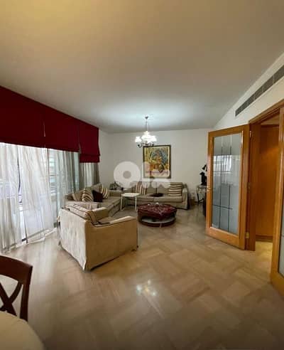 apartment For sale in verdun شقة للبيع في فردان