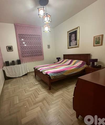 apartment For sale in verdun شقة للبيع في فردان