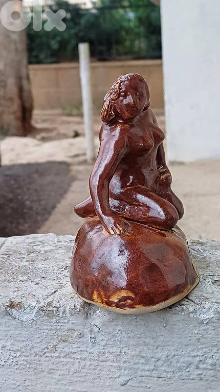 antique 3